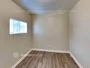 Photo - 4256 Northridge Dr