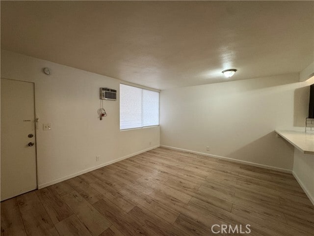 Photo - 214 Echandia St Unit 2