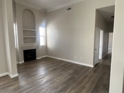 Photo - 4623 Willis Ave Apartment Unit 305