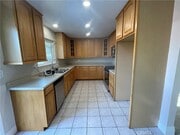 Photo - 14332 Thunderbird Cir House