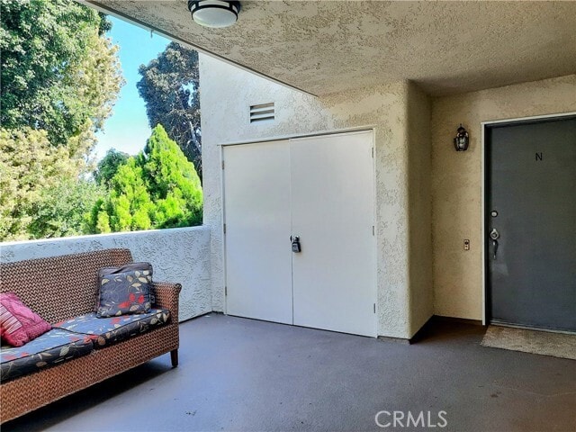 Photo - 2233 Via Puerta Unit N