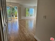 Photo - 320 S Willaman Dr Unit 401