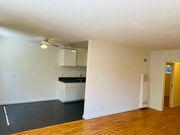 Photo - Westwood Plaza Apartments