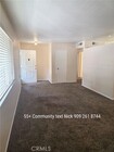 Photo - 29701 Thornhill Dr House