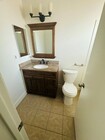 Photo - 3212 W Cabot Dr Unit apt 4