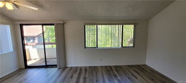 Photo - 27925 Tyler Ln Unit 734