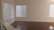 Photo - 4117 Lost Springs Dr