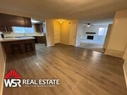 Photo - Clean 3 Bedroom Riverside Home Near Poly High and Victoria Ave with HOA Pool and 2-Car Garage