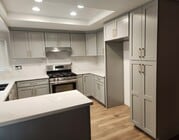 Photo - 3 Bonanza Ct