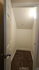 Photo - 812 E 76th Pl