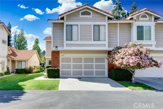 Photo - 2010 Galvin Ln Townhome