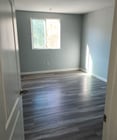 Photo - 135 E 84th Pl Apartment