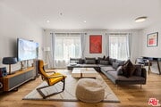 Photo - 6020 S Seabluff Dr Condo Unit 414