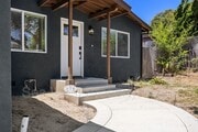 Photo - 778 Del Riego Ave