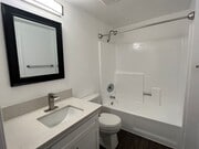 Photo - 14900 Moorpark Street