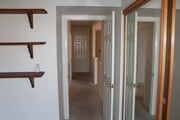 Photo - 28620 Avocado Pl