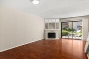 Photo - 5720 Owensmouth Ave Townhome