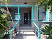 Photo - 209 Linden Ave