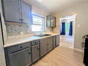Photo - 2125 N Sierra Way Townhome