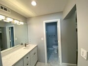 Photo - Coming Soon: Stylish 2-Bed Apartment with ...