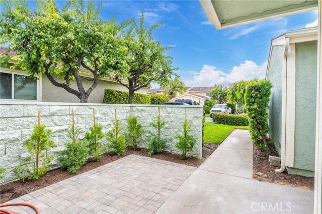 Photo - 33035 Lighthouse Ct