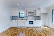 Photo - 1843 Las Lunas St