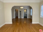 Photo - 3906 Prospect Ave Apartment Unit C