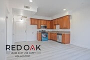 Photo - 8747 Sepulveda Blvd Condo Unit 108