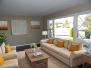 Photo - 1104 E Everett Pl