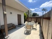 Photo - Newer built detached ADU in FLETCHER HILLS... House