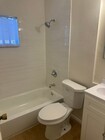 Photo - 932 W 71st St Apartment