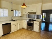 Photo - 110 Quincy Ave Apartment
