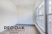 Photo - 3015 Virginia Rd Condo Unit 3015