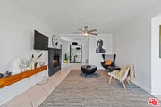 Photo - 317 Bay Shore Ave Condo Unit 1