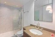Photo - 10520 Wilshire Blvd Unit 1004