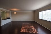 Photo - 2119 Elsinore St Apartment Unit 01