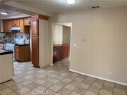 Photo - 18746 Rock Springs Rd