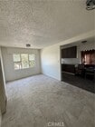 Photo - 1859 W Vernon Ave Apartment