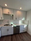 Photo - 3760 Cll San Antonio