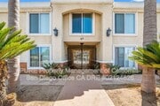 Photo - South Coronado Shores