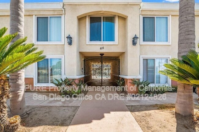 Photo - South Coronado Shores