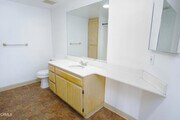 Photo - 865 S B St Condo Unit F1
