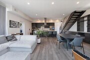 Photo - 3047 N Park Way Condo Unit 401