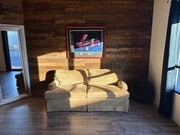 Photo - 120 N Pacific St Unit L3