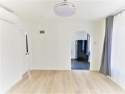 Photo - 1970 St Louis Ave