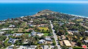 Photo - 7038 Dume Dr House