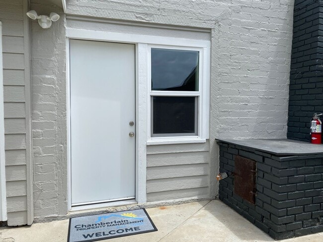 Photo - 518 S Pacific St Unit 03