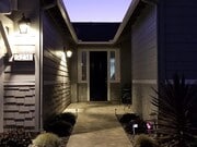 Photo - 5251 Southcreek Ct