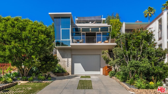 Photo - 26645 Latigo Shore Dr