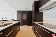 Photo - 6250 Hollywood Blvd Unit 8K
